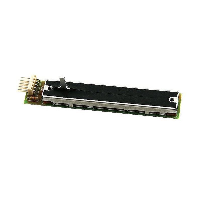 Allen & Heath Xone:22 Replacement Line Fader