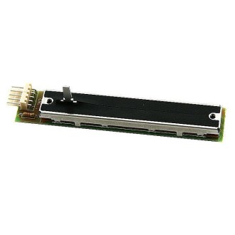 Allen & Heath Xone:22 Replacement Line Fader