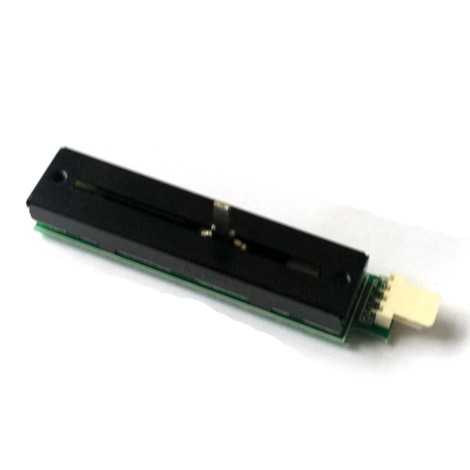 Allen & Heath Xone:S2 Replacement Crossfader