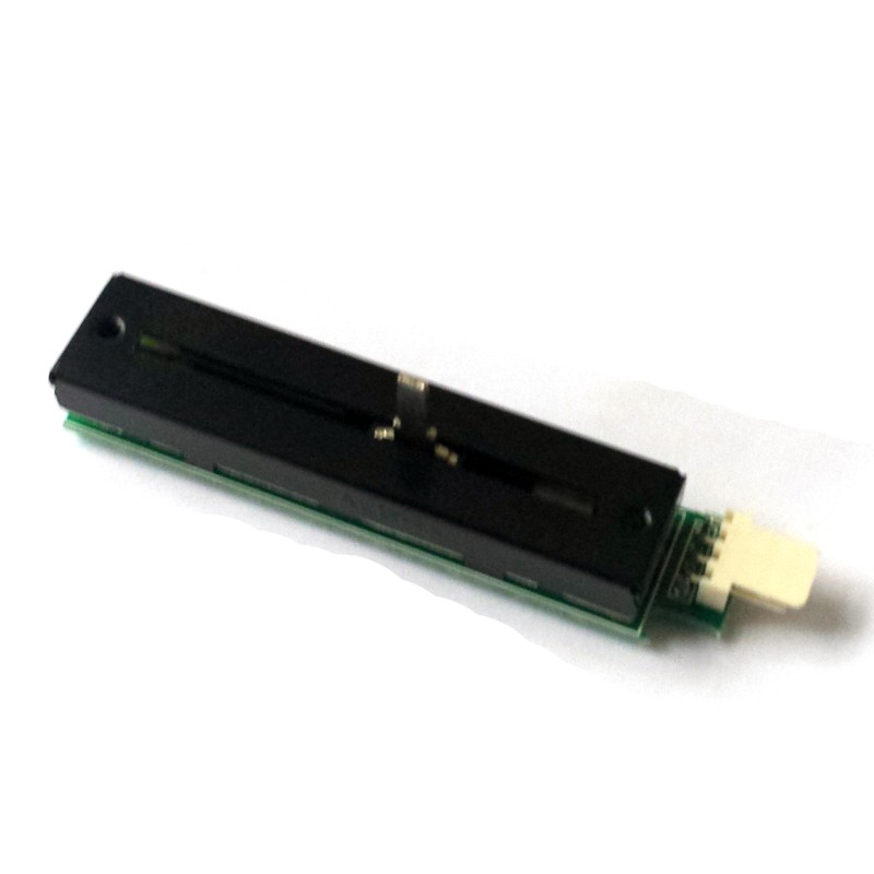 Allen & Heath Xone:S2 Replacement Crossfader