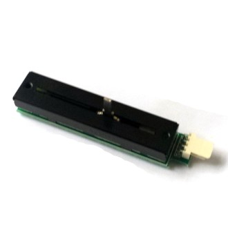 Allen & Heath Xone:S2 Replacement Crossfader