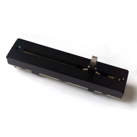 Allen & Heath Xone:DB2 Replacement Cross Fader