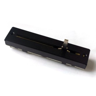 Allen & Heath Xone:DB2 Replacement Cross Fader