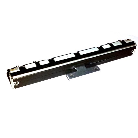 Allen & Heath Xone:K2 Replacement Upfader