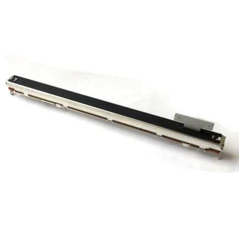 Allen & Heath Xone:464 Replacement Mic Fader