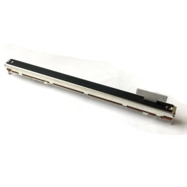 Allen & Heath Xone:464 Replacement Mic Fader