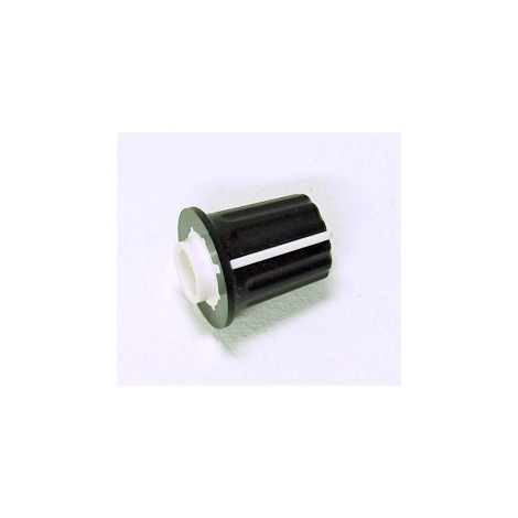 Pioneer EFX-1000 Volume Rotary Knob DAA1168
