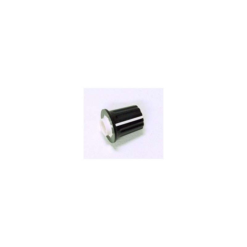 Pioneer EFX-1000 Volume Rotary Knob DAA1168