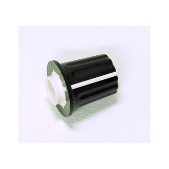 Pioneer EFX-1000 Volume Rotary Knob DAA1168