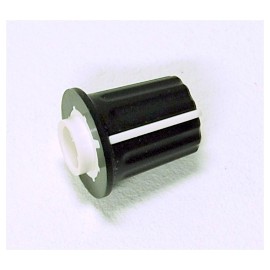 Pioneer EFX-1000 Volume Rotary Knob DAA1168