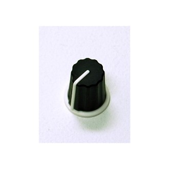 Pioneer DJM-800 Replacement EQ Knob DAA1176