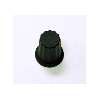 Pioneer DJM-800 Replacement FX Time Knob DAA1180