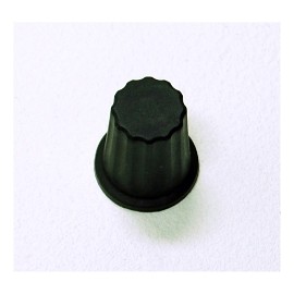 Pioneer DJM-800 Replacement FX Time Knob DAA1180