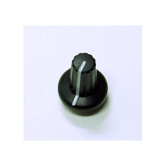 Pioneer DJM-600 FX and Channel Select Knob DAA1195 DAA1147