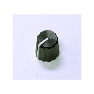 Pioneer DJM-800 Replacement Colour FX Knob DAA1197