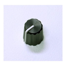 Pioneer DJM-800 Replacement Colour FX Knob DAA1197