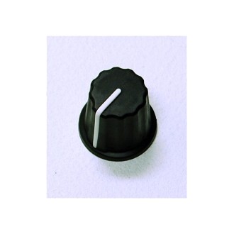 Pioneer DJM-800 Replacement Master / Booth Level Knob DAA1198