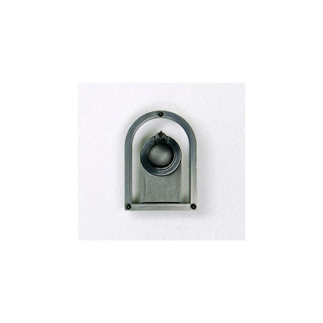Pioneer CDJ-800 Replacement Knob - Reloop DAC2064