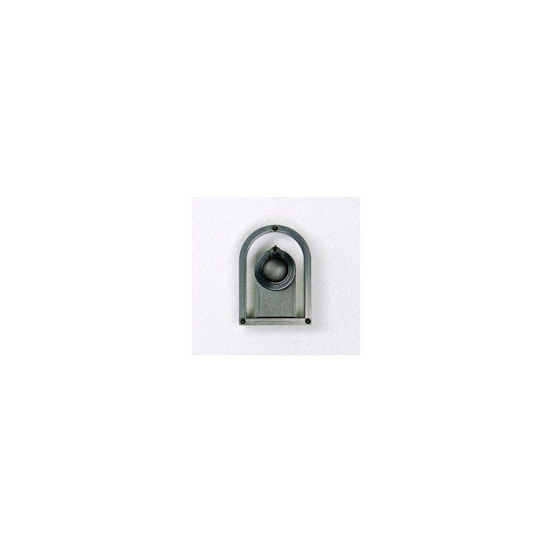 Pioneer CDJ-800 Replacement Knob - Reloop DAC2064