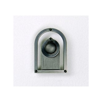 Pioneer CDJ-800 Replacement Knob - Reloop DAC2064