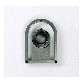 Pioneer CDJ-800 Replacement Knob - Reloop DAC2064