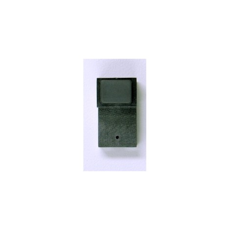 Pioneer CDJ1000 MK3 Replacement Power Button  DAC2314