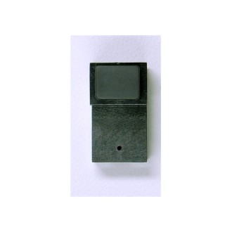 Pioneer CDJ1000 MK3 Replacement Power Button  DAC2314