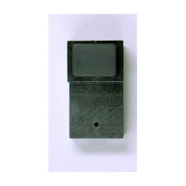 Pioneer CDJ1000 MK3 Replacement Power Button  DAC2314