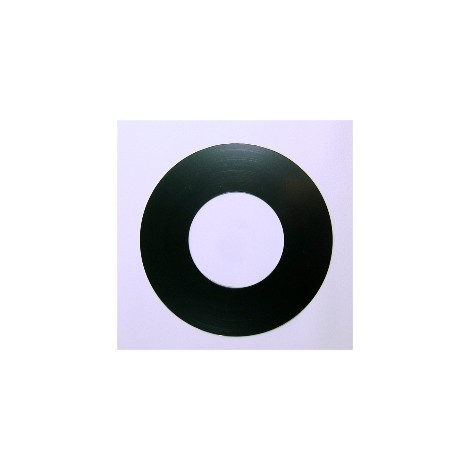 Pioneer CDJ-800MK2 Jog Plate DAH2438