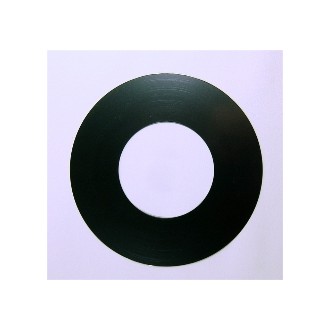 Pioneer CDJ-800MK2 Jog Plate DAH2438