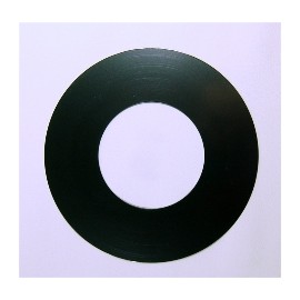 Pioneer CDJ-800MK2 Jog Plate DAH2438