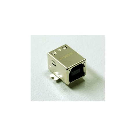 Pioneer CDJ-900/2000 USB B Connector