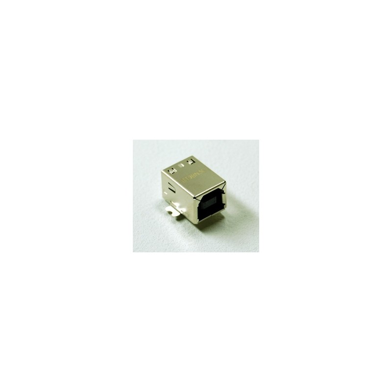 Pioneer CDJ-900/2000 USB B Connector