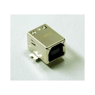 Pioneer CDJ-900/2000 USB B Connector