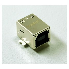 Pioneer CDJ-900/2000 USB B Connector