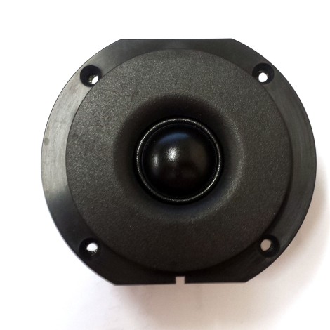 KRK VXT8 Replacement Tweeter / HF Driver