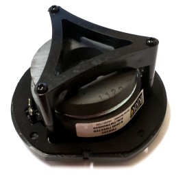 KRK VXT8 Replacement Tweeter / HF Driver
