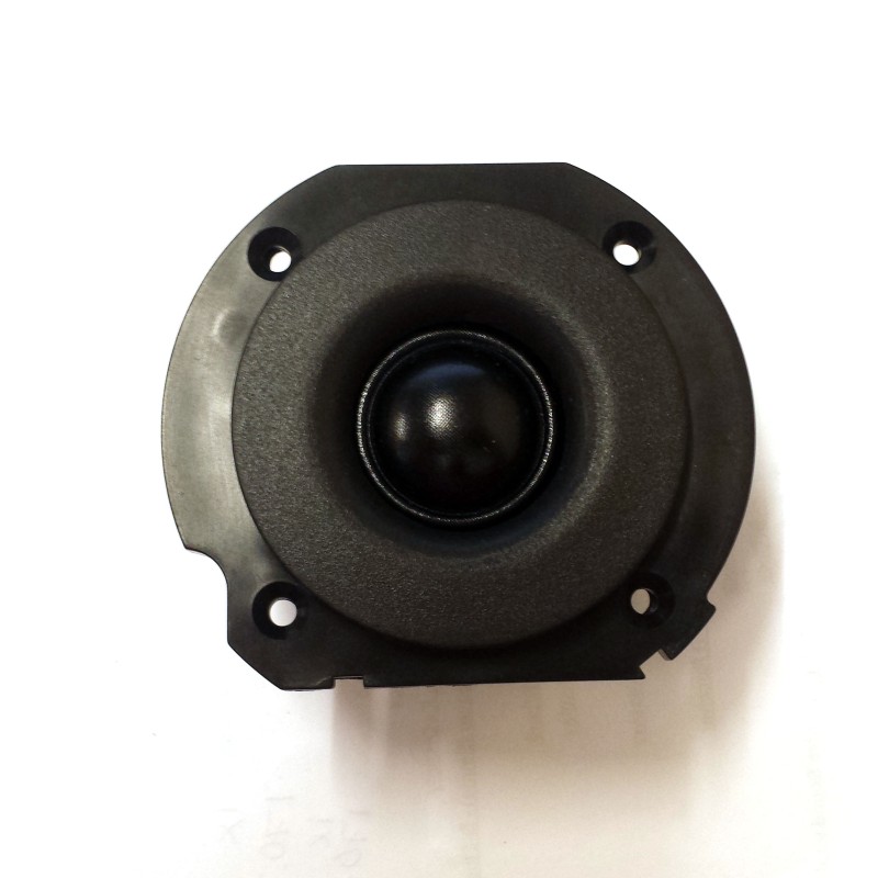KRK VXT6 Replacement Tweeter / HF Driver