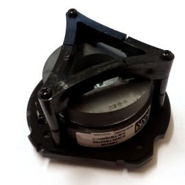 KRK VXT6 Replacement Tweeter / HF Driver