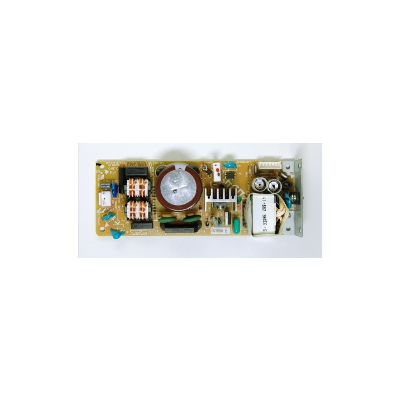 Pioneer Power Supply Assy for CDJ-850/900/2000