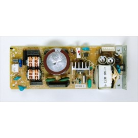 Pioneer Power Supply Assy for CDJ-850/900/2000