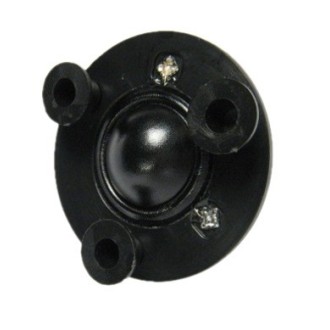 KRK Rokit Series Replacement Tweeter