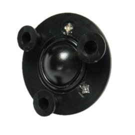 KRK Rokit Series Replacement Tweeter