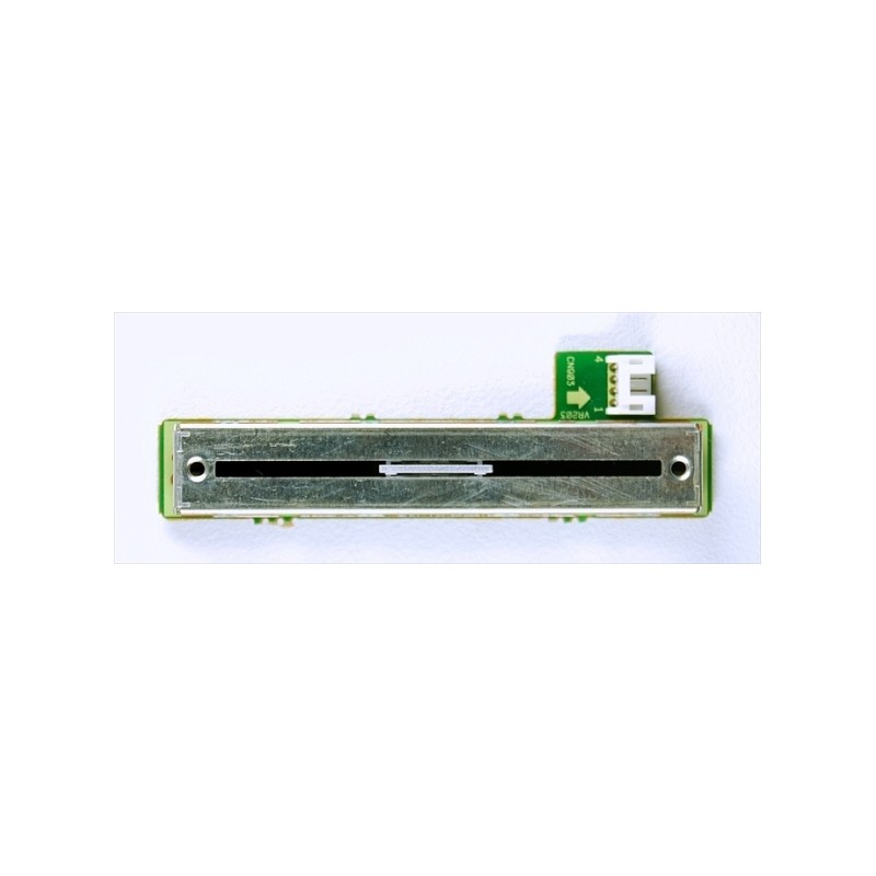 Pioneer DJM-1000 Fader for Channel 3 DWX2418
