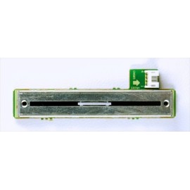 Pioneer DJM-1000 Fader for Channel 3 DWX2418