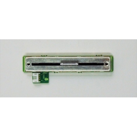Pioneer DJM-1000 Fader for Channel 5 DWX2443