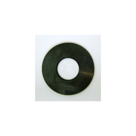 Pioneer CDJ-1000 Jog Dial A Section DNK3870
