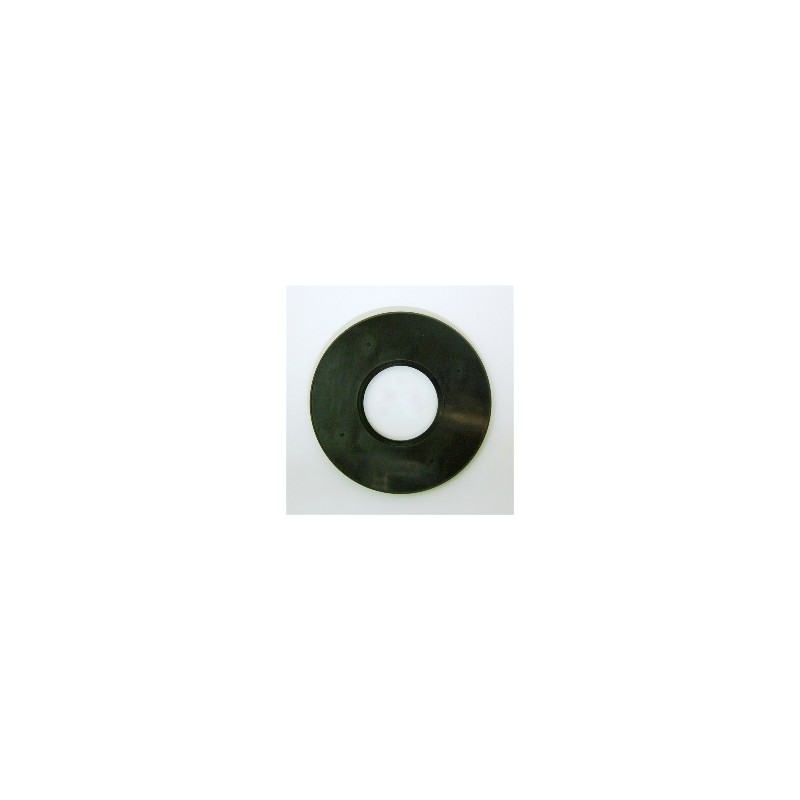 Pioneer CDJ-1000 Jog Dial A Section DNK3870