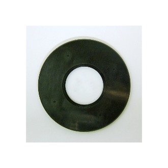 Pioneer CDJ-1000 Jog Dial A Section DNK3870