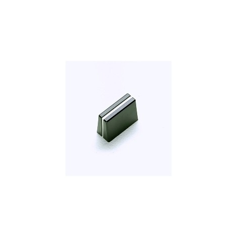 Pioneer DJM-909/DJM-1000 Replacement Fader Knob DNK4210